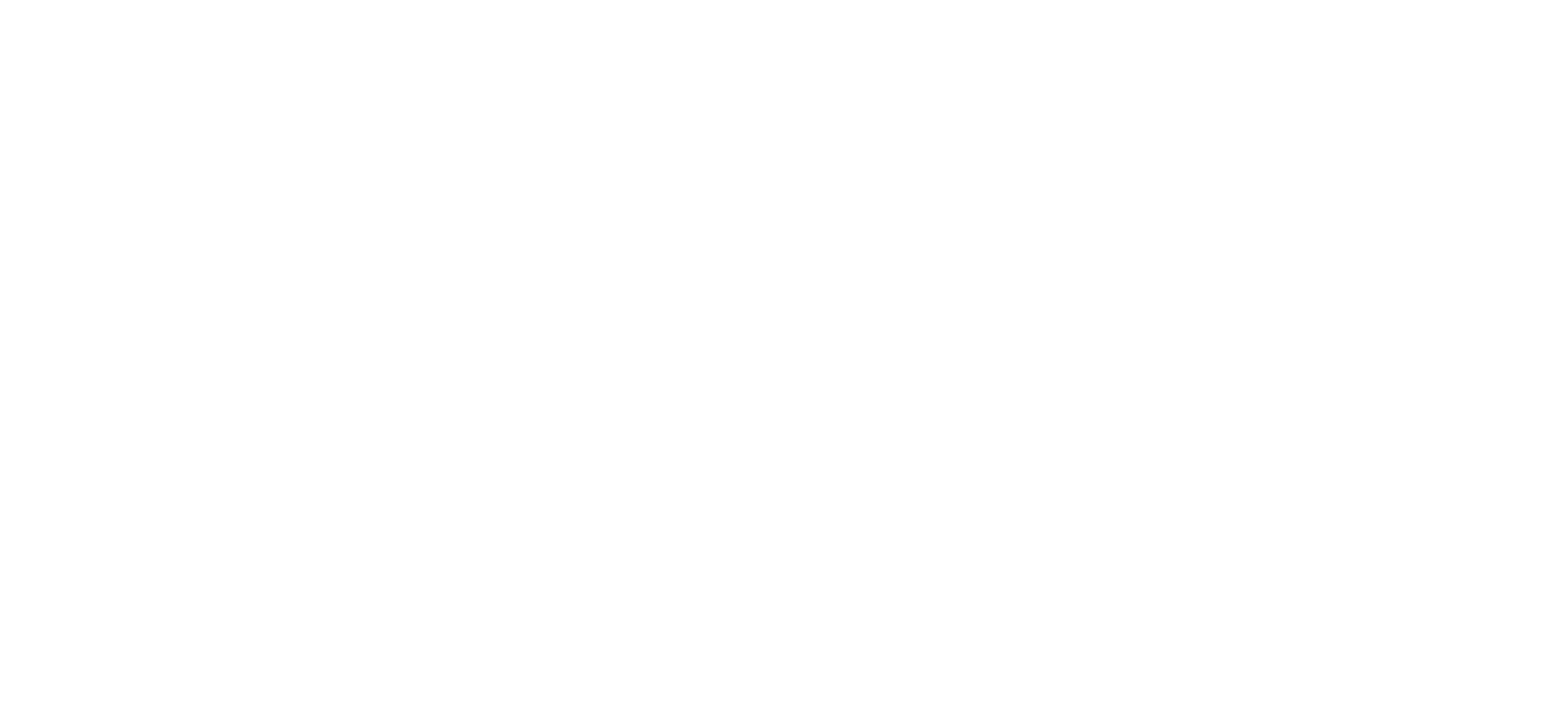 Western Washington Surf Soccer Club