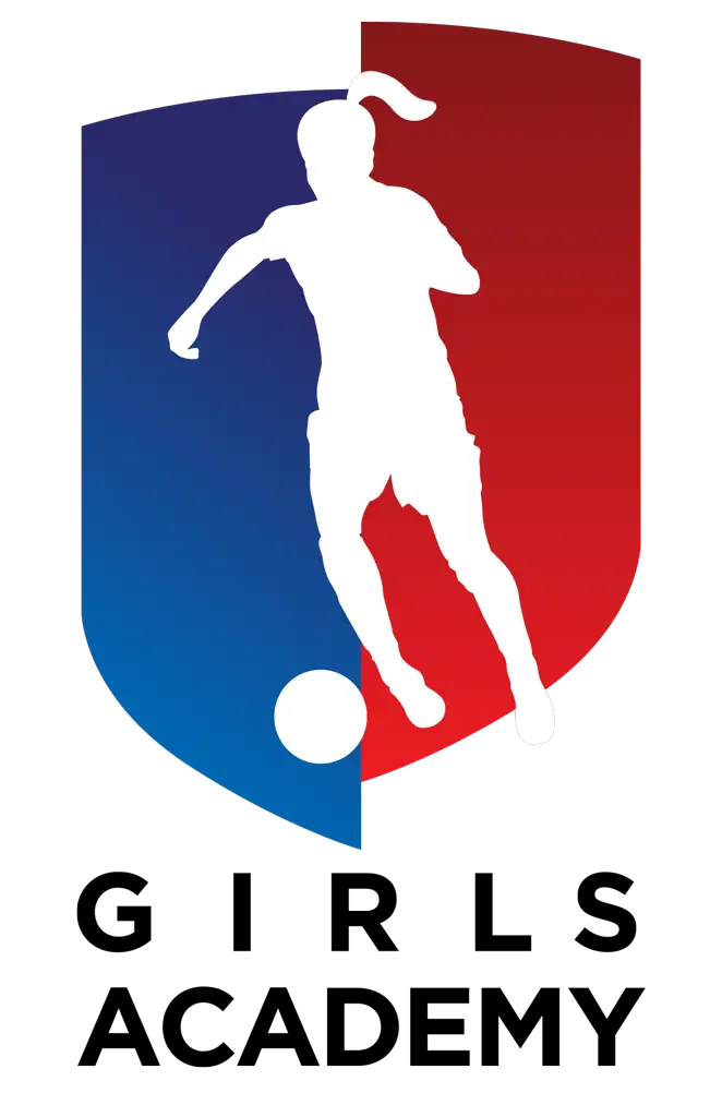 Girls Academy