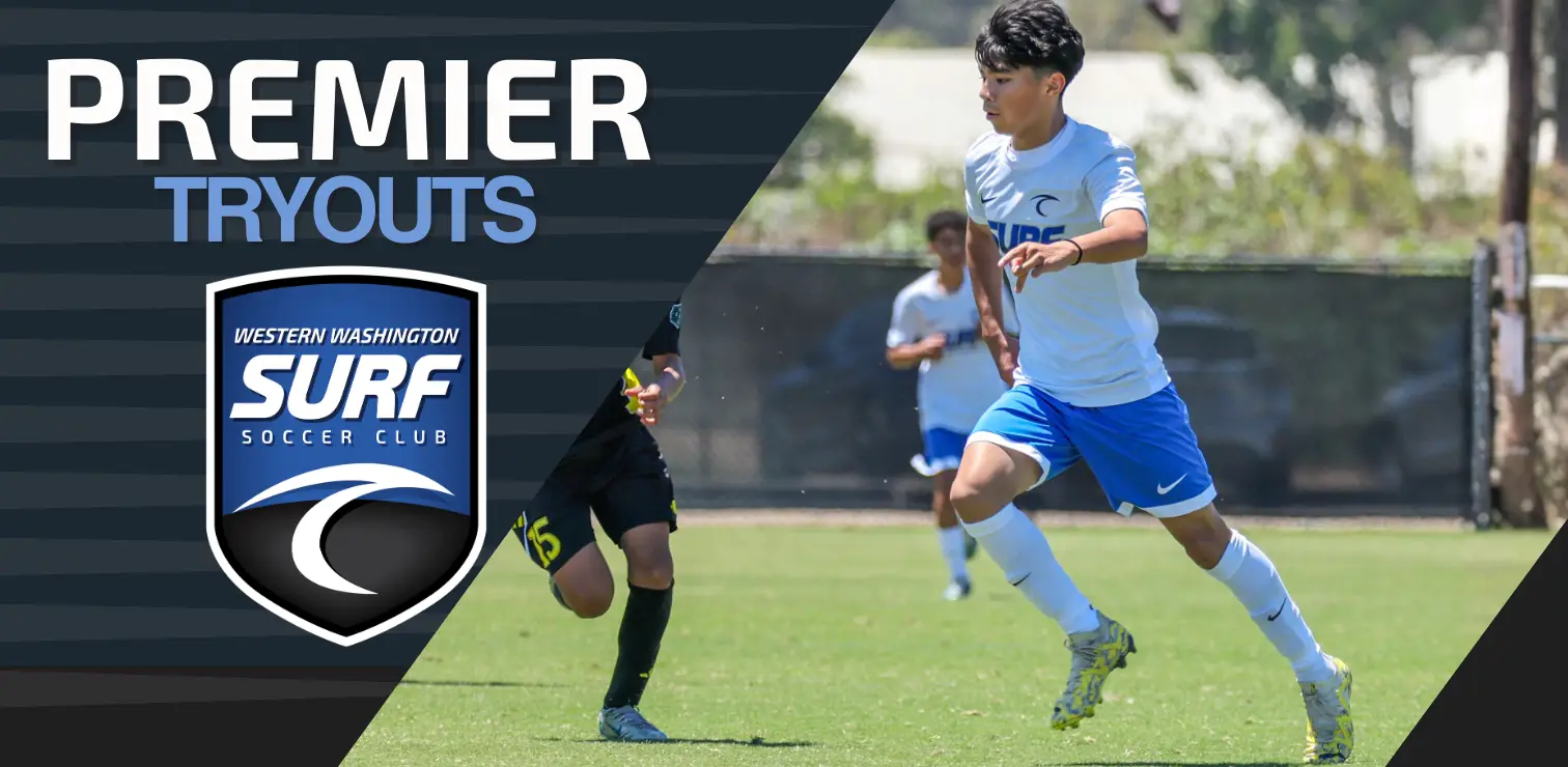 Premier Tryouts