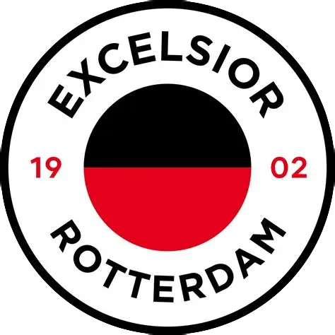 Excelsior Rotterdam