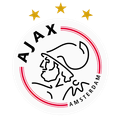 Ajax Amsterdam