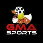 GMA Sports