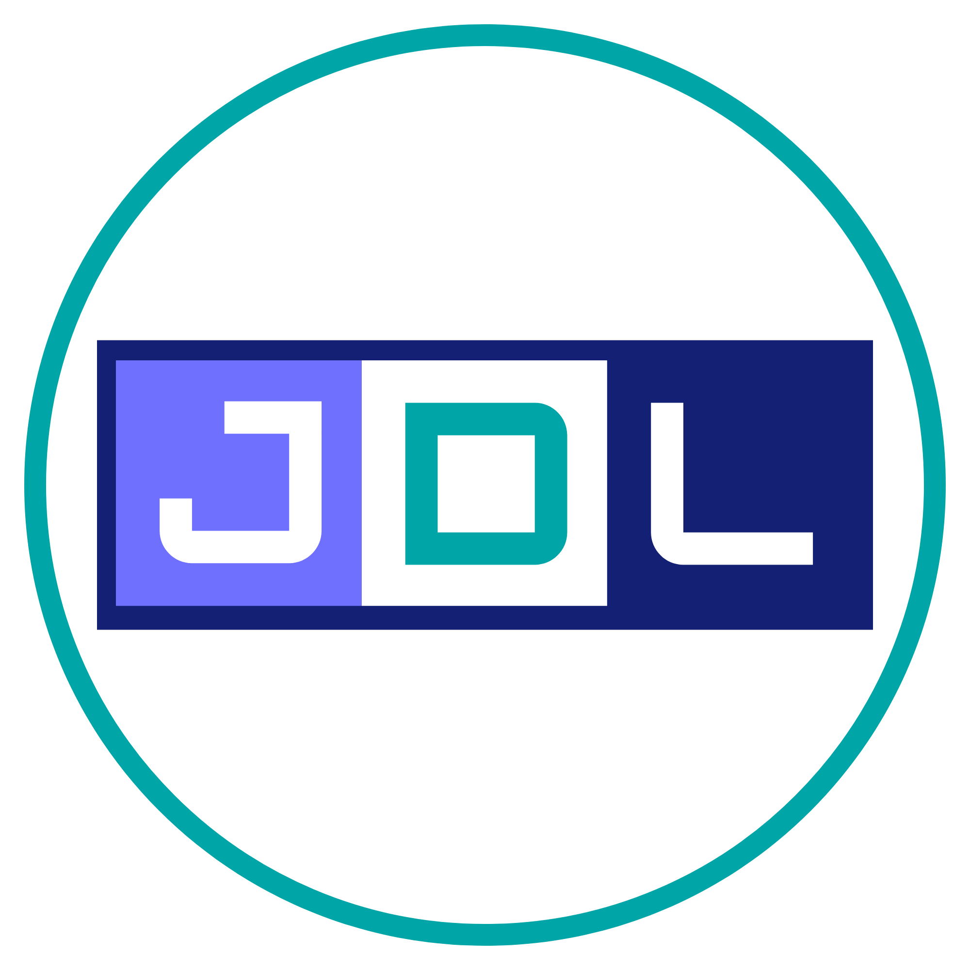 JDL